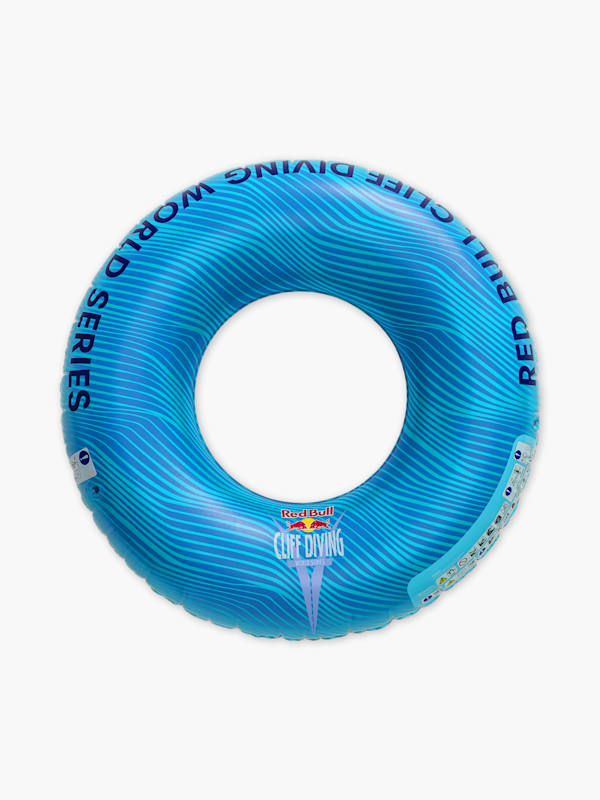 Wave Floatie (RCD24020): Red Bull Cliff Diving