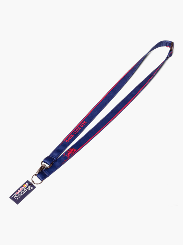 Sparks Lanyard (RRI22024): Red Bull Ring - Project Spielberg sparks-lanyard (image/jpeg)