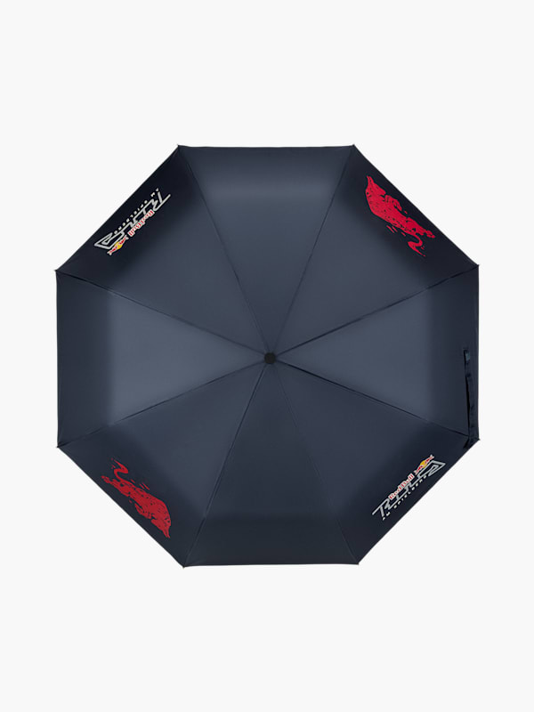 Sparks Umbrella (RRI22039): Red Bull Ring am Spielberg