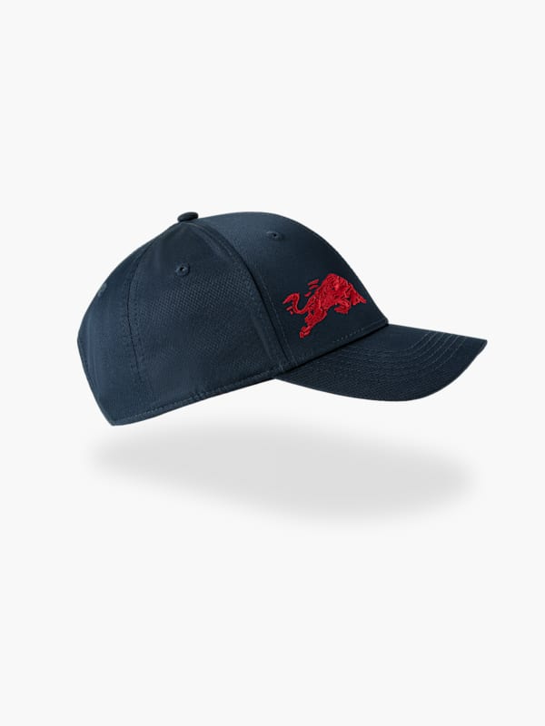 Accessories - Official Red Bull Online Shop
