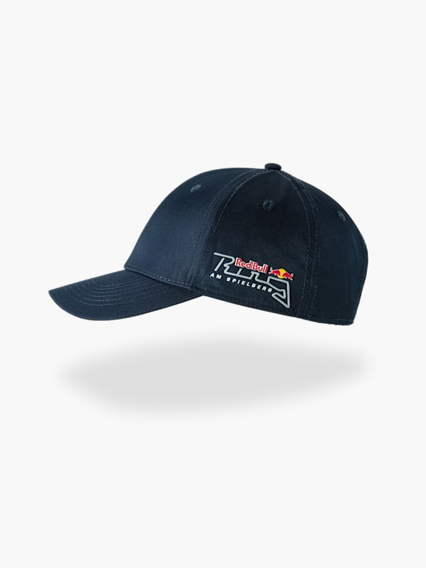 Accessories - Official Red Bull Online Shop