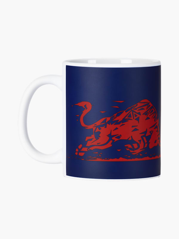 https://assets.redbullshop.com/images/f_auto,q_auto/t_product-list-3by4/products/RRI/2023/RRIXM002_1E_4/Sparkline-Mug.jpg