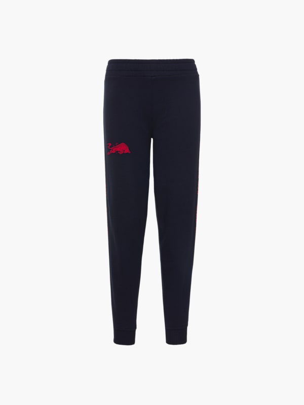 Jogginghose jugendlich clearance