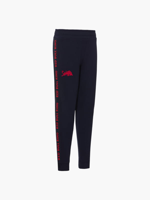 Red bull joggers cheap