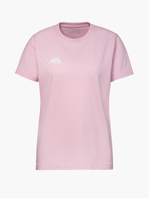 Pastel T-Shirt (M-RRI25015): Red Bull Ring am Spielberg