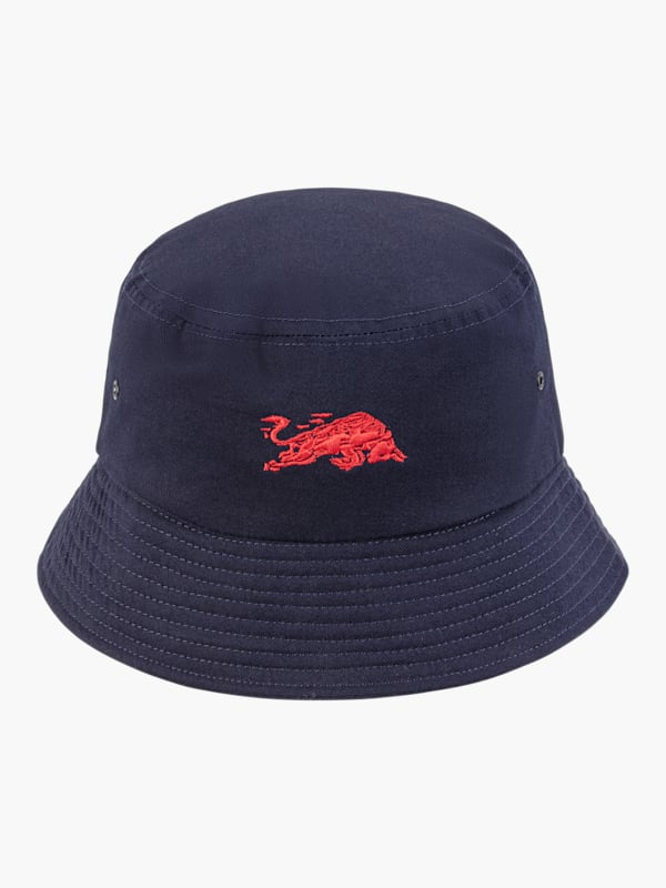 Sprint Bucket Hat (M-RRI25018): Red Bull Ring am Spielberg
