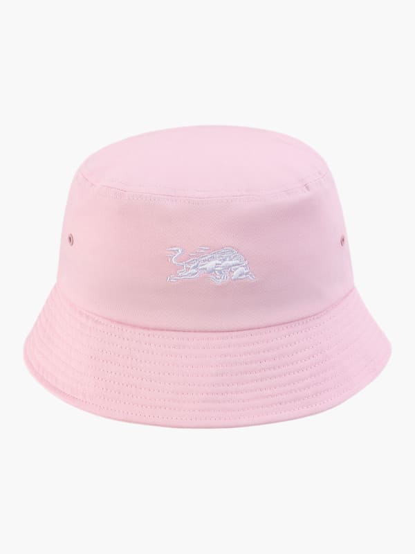 Sprint Bucket Hat (M-RRI25018): Red Bull Ring am Spielberg