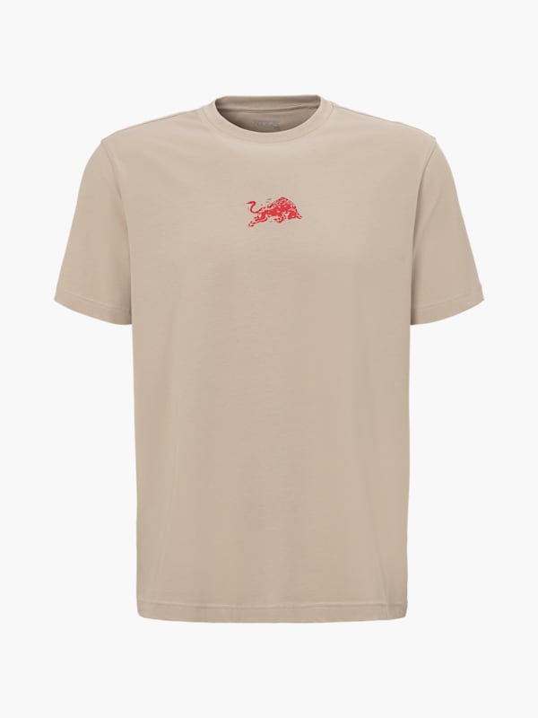 Race T-Shirt (RRI25005): Red Bull Ring am Spielberg