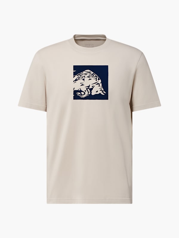 Core T-Shirt (M-RRI260002): Red Bull Ring am Spielberg