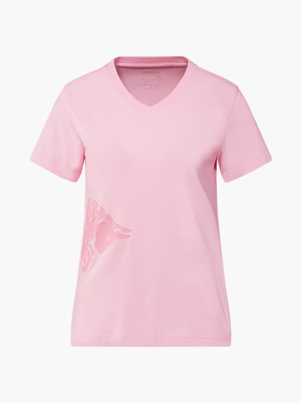 Boost T-Shirt (M-RRI261002): Red Bull Ring am Spielberg