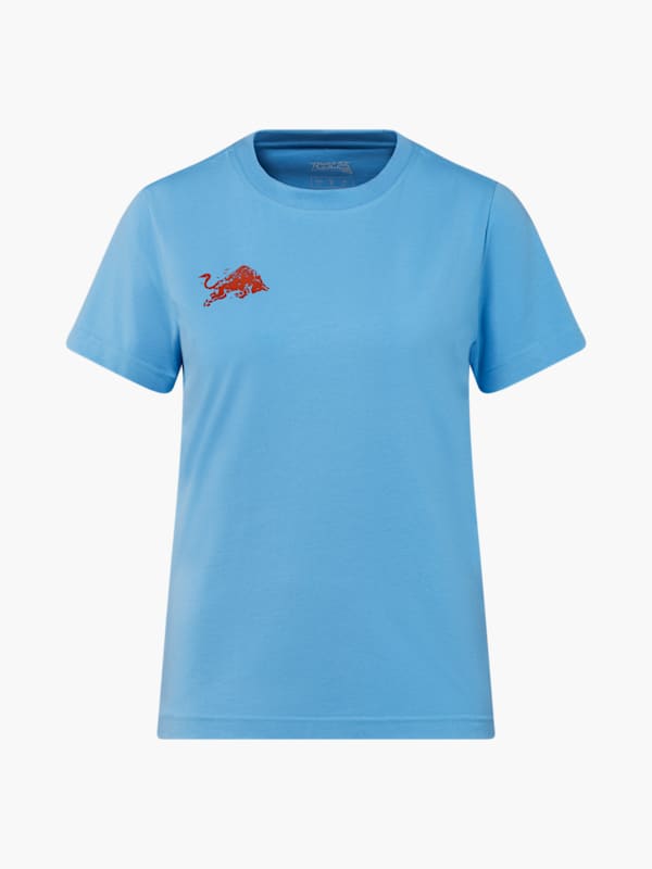 Sprint T-Shirt (M-RRI261006): Red Bull Ring am Spielberg