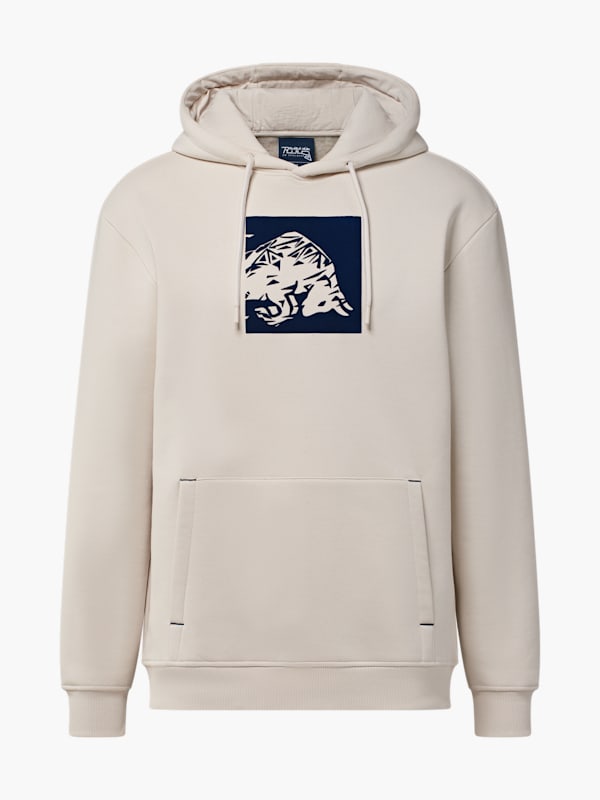 Core Hoodie (M-RRI262001): Red Bull Ring am Spielberg