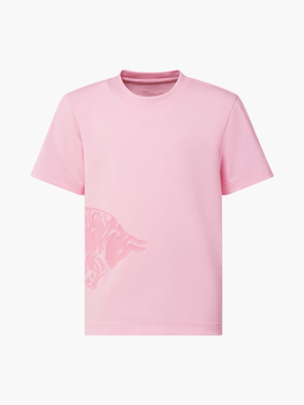 Boost T-Shirt (M-RRI263003): Red Bull Ring am Spielberg