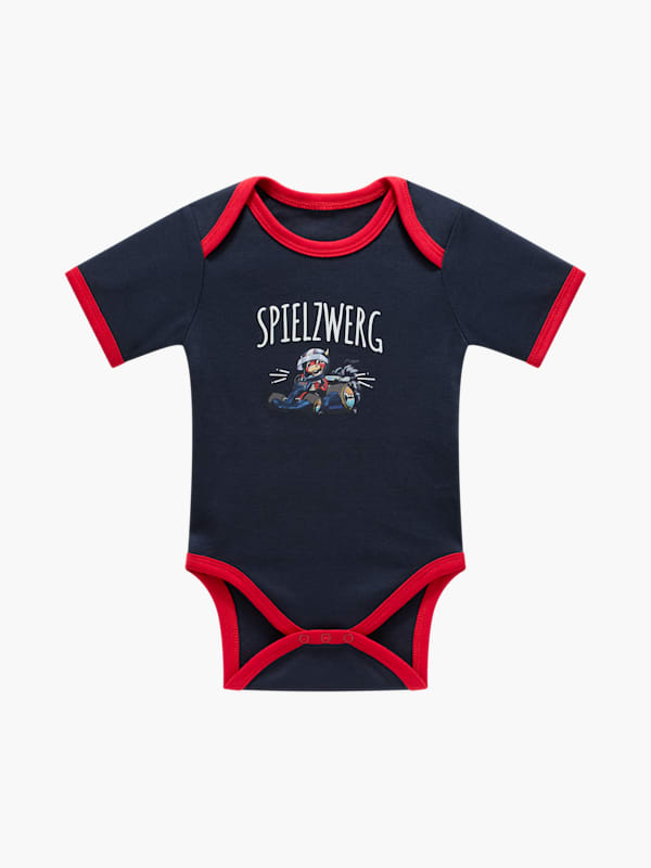 Spielzwerg Baby Body (M-RRI263010): Red Bull Ring am Spielberg