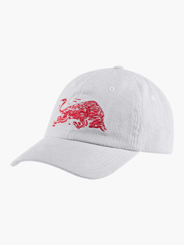Corduroy Cap (M-RRI264001): Red Bull Ring am Spielberg