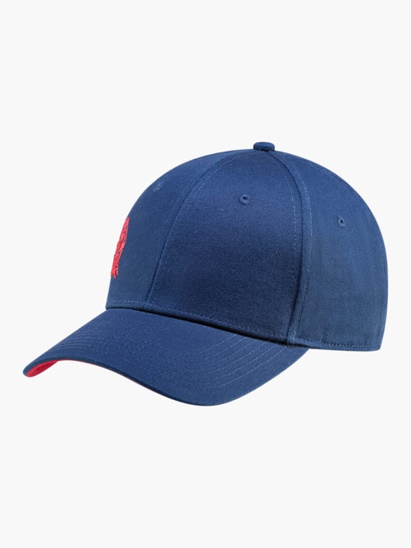 Boost Cap (M-RRI264004): Red Bull Ring am Spielberg