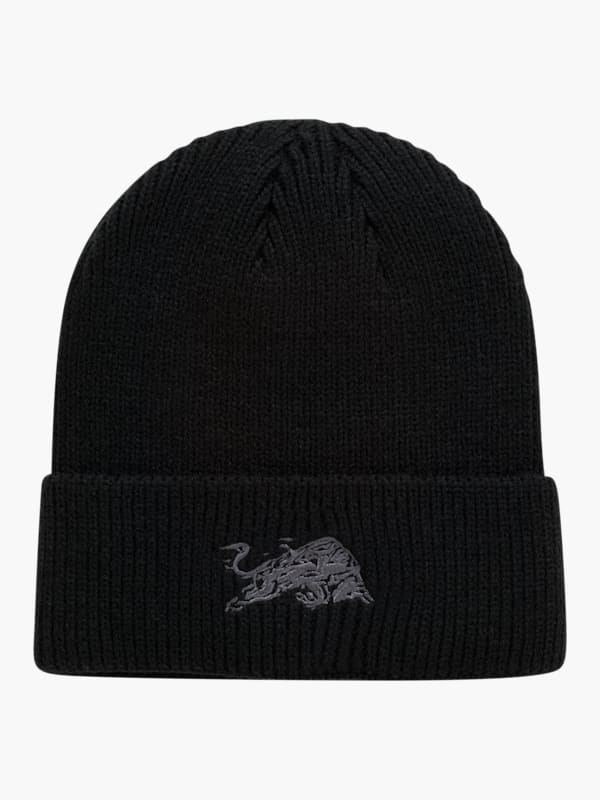 Paddock Beanie (M-RRI264005): Red Bull Ring am Spielberg