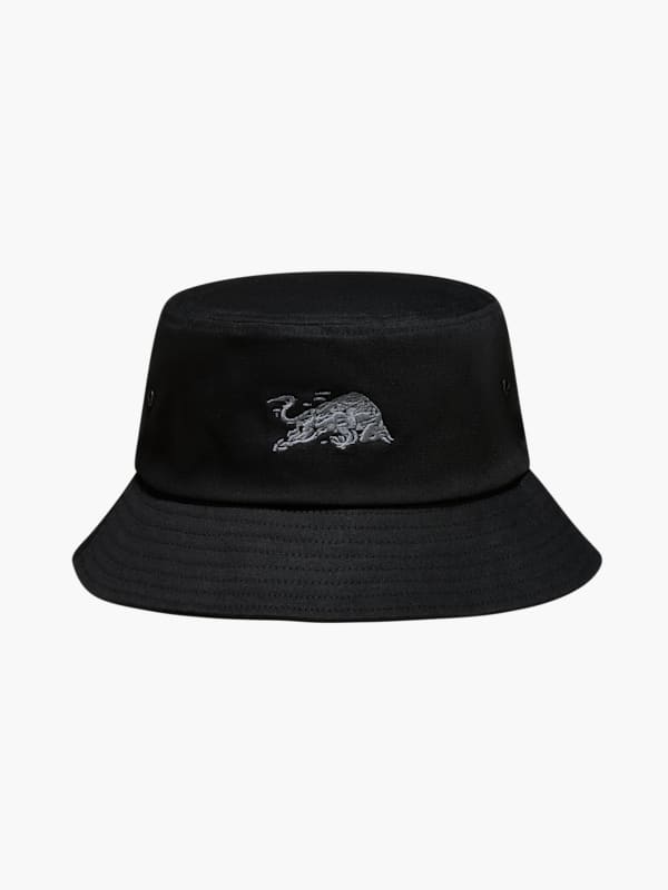Paddock Bucket Hat (M-RRI264007): Red Bull Ring am Spielberg