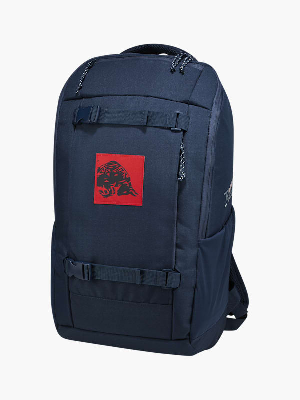 Core Backpack (M-RRI264019): Red Bull Ring am Spielberg