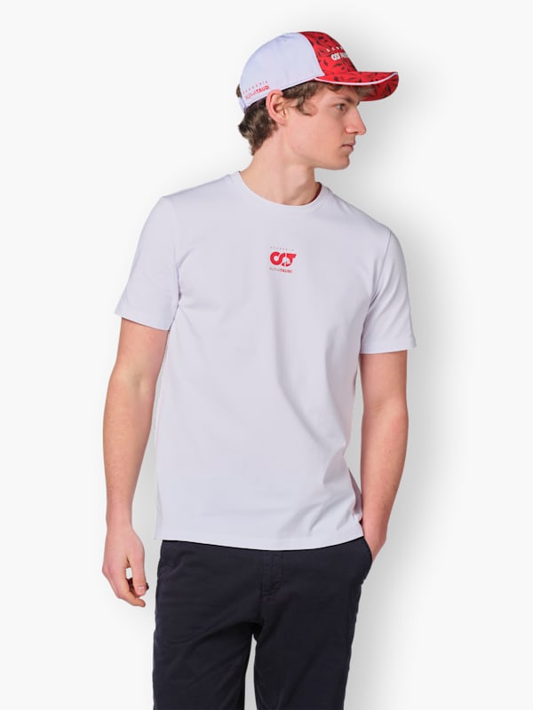 Austrian GP T-Shirt (SAT23034): Scuderia AlphaTauri austrian-gp-t-shirt (image/jpeg)