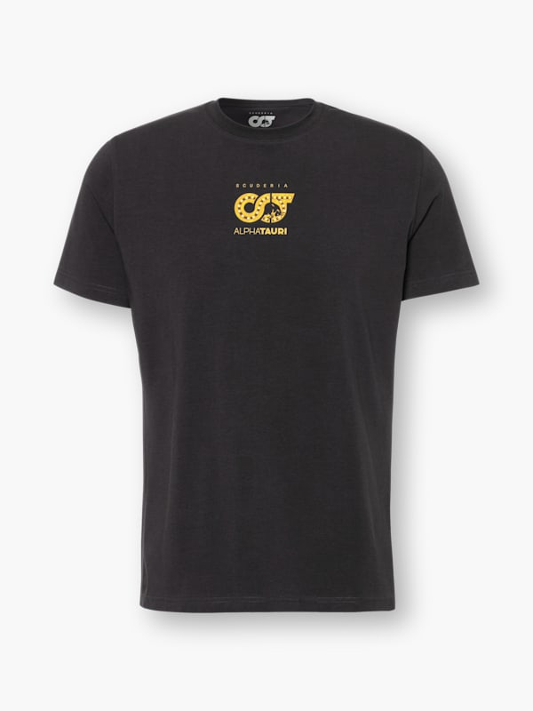 Las Vegas GP T-Shirt (SAT23063): Scuderia AlphaTauri las-vegas-gp-t-shirt (image/jpeg)