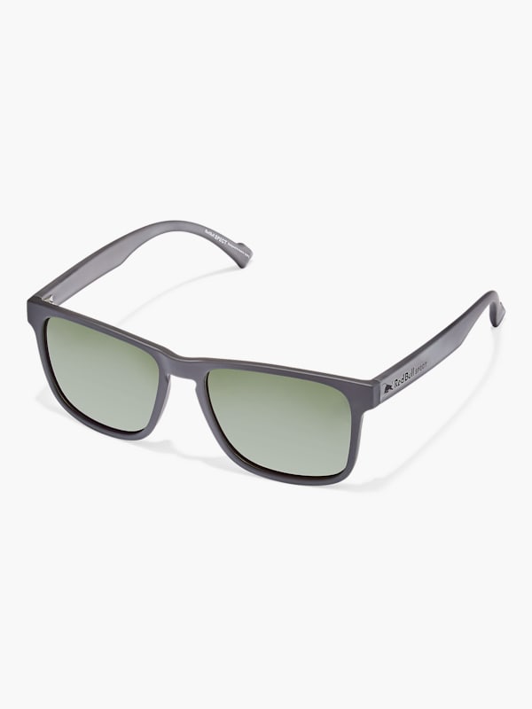 Red Bull SPECT Sunglasses Leap-004P (SPT19120): Red Bull Spect Eyewear