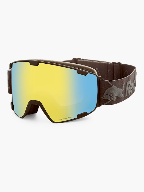 Red Bull SPECT Ski Goggles PARK-001 (SPT19153): Red Bull Spect Eyewear red-bull-spect-ski-goggles-park-001 (image/jpeg)
