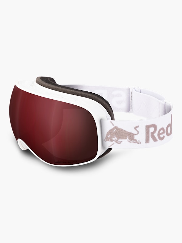Red Bull SPECT Ski Goggles MAGNETRON-020