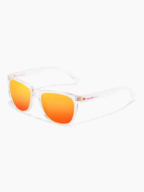 Red Bull SPECT Sunglasses LAKE-007P (SPT21041): Red Bull Spect Eyewear red-bull-spect-sunglasses-lake-007p (image/jpeg)