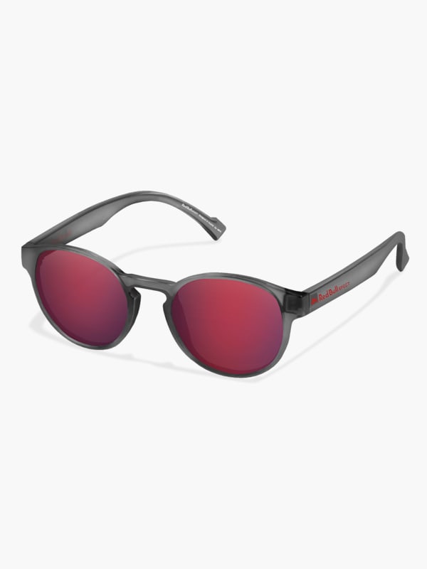 Red Bull SPECT Sonnenbrille SOUL-007P (SPT21047): Red Bull Spect Eyewear