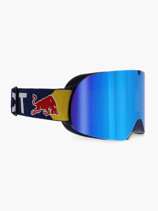 Goggles SOAR-001 (SPT21074): Red Bull Spect Eyewear goggles-soar-001 (image/jpeg)