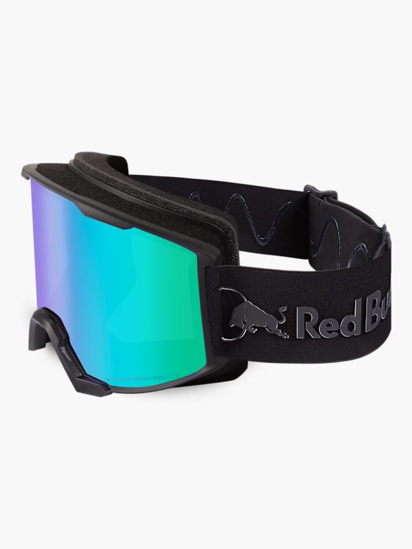 Red Bull SPECT Skibrille SOLO-005 (SPT21084): Red Bull Spect Eyewear red-bull-spect-skibrille-solo-005 (image/jpeg)