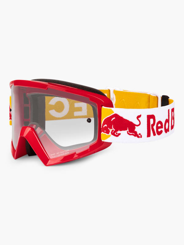 Red Bull SPECT MX Goggles WHIP-008 (SPT21086): Red Bull Spect Eyewear red-bull-spect-mx-goggles-whip-008 (image/jpeg)