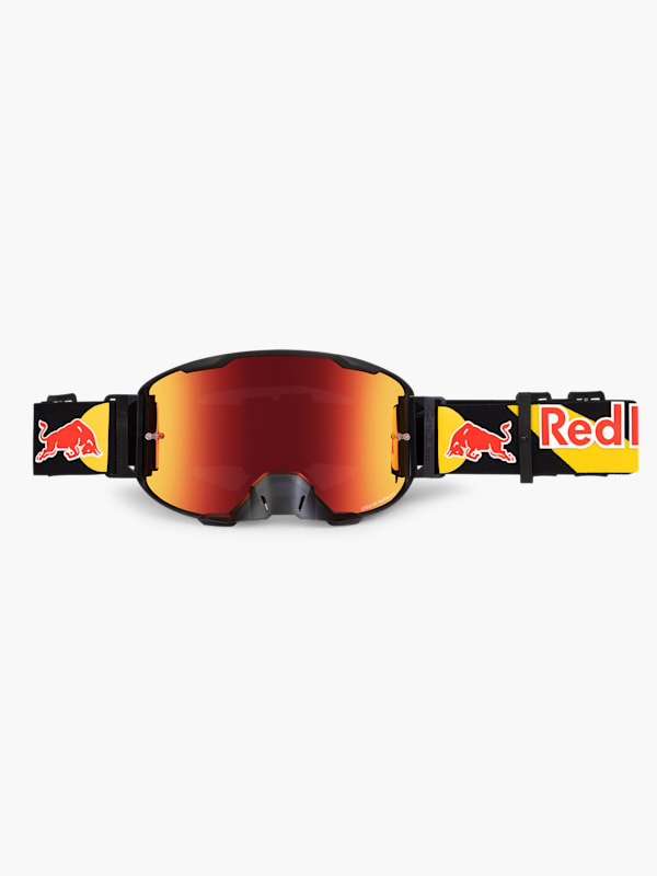 Red bull spect mx brille Clearance