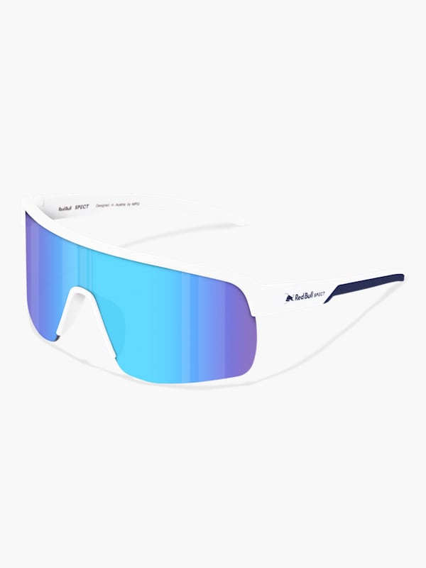 Red Bull SPECT Sunglasses DAKOTA-002 (SPT21102): Red Bull Spect Eyewear