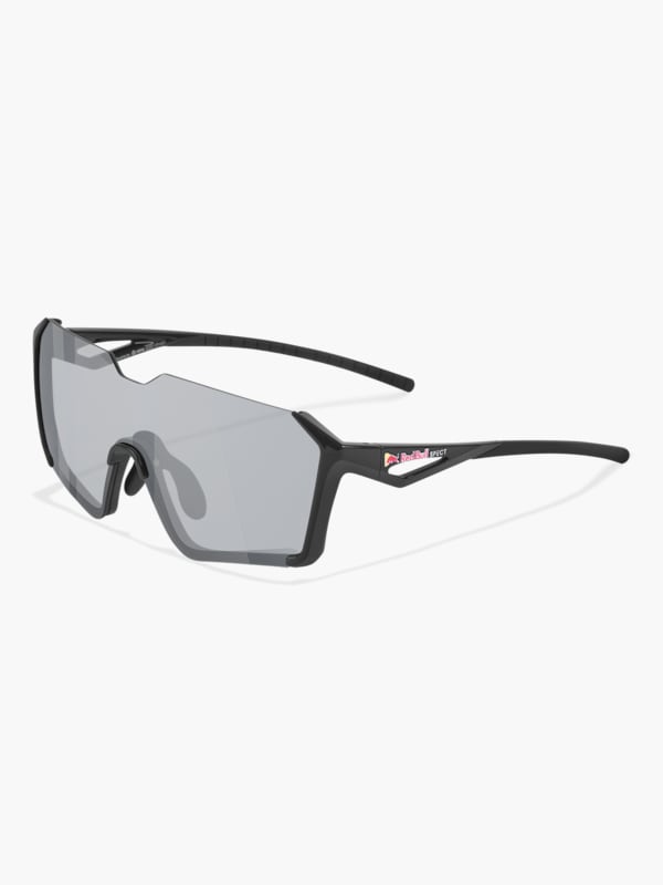 Red Bull SPECT Sonnenbrille NICK-001 (SPT22012): Red Bull Spect Eyewear