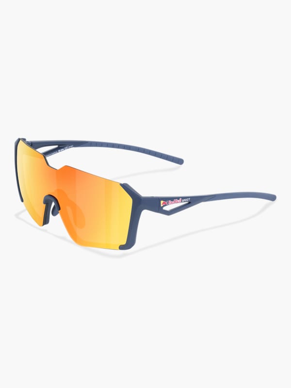 Red Bull SPECT NICK-002 Sonnenbrille (SPT22013): Red Bull Spect Eyewear