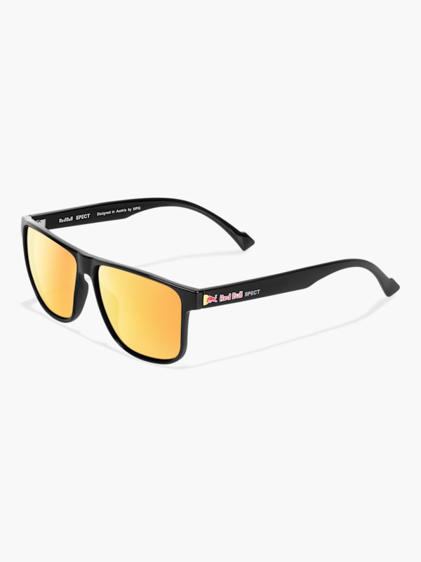 Red Bull Temp Eyewear Reach 001 POLAROID verres lunettes de soleil Lunettes du opticien 