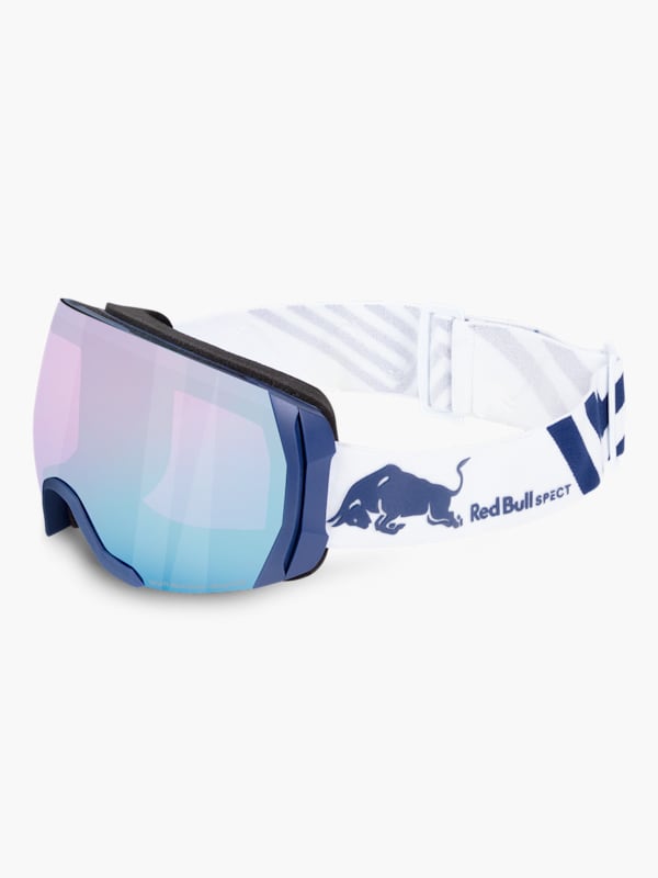 Red Bull Spect Goggles - Official Red Bull Online Shop