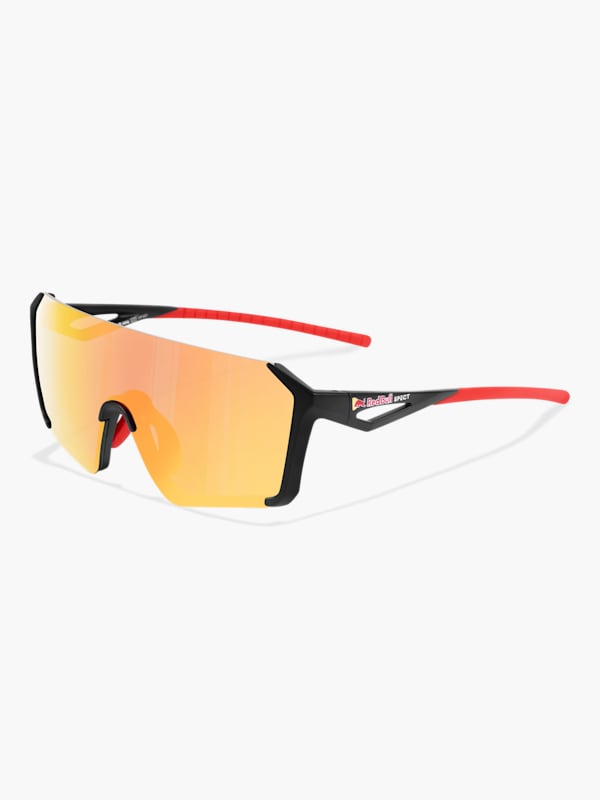 Red Bull SPECT Sunglasses JADEN-005 (SPT22036): Red Bull Spect Eyewear
