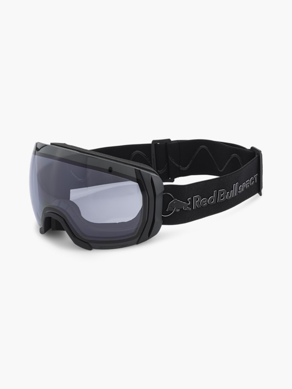Red Bull SPECT Skibrille SIGHT-008S (SPT22038): Red Bull Spect Eyewear red-bull-spect-skibrille-sight-008s (image/jpeg)