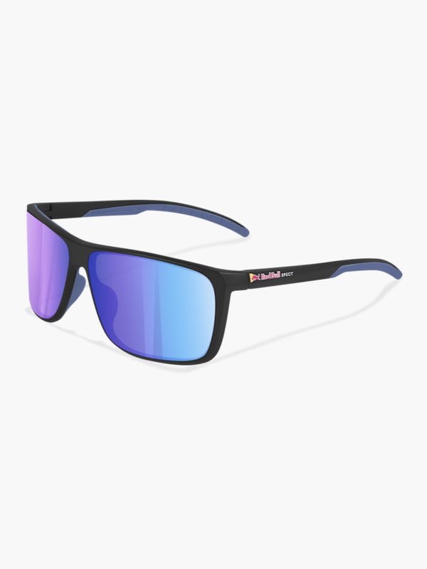 Red Bull SPECT Sunglasses TAIN-002 (SPT22060): Red Bull Spect Eyewear red-bull-spect-sunglasses-tain-002 (image/jpeg)
