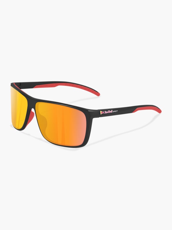 Red Bull SPECT Sunglasses TAIN-004 (SPT22062): Red Bull Spect Eyewear red-bull-spect-sunglasses-tain-004 (image/jpeg)