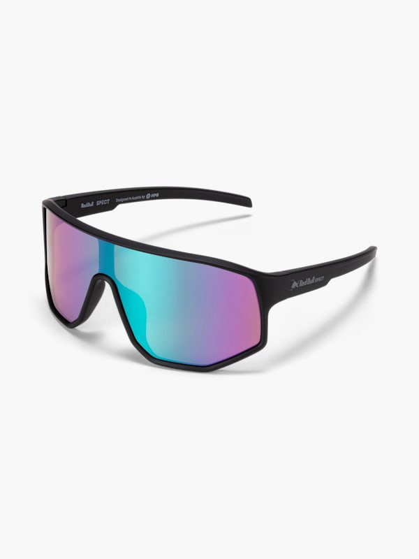 Red Bull SPECT Sunglasses DASH-001  (SPT22067): Red Bull Spect Eyewear