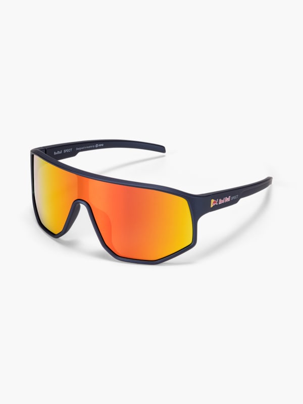 Red Bull SPECT Sunglasses DASH-003  (SPT22069): Red Bull Spect Eyewear