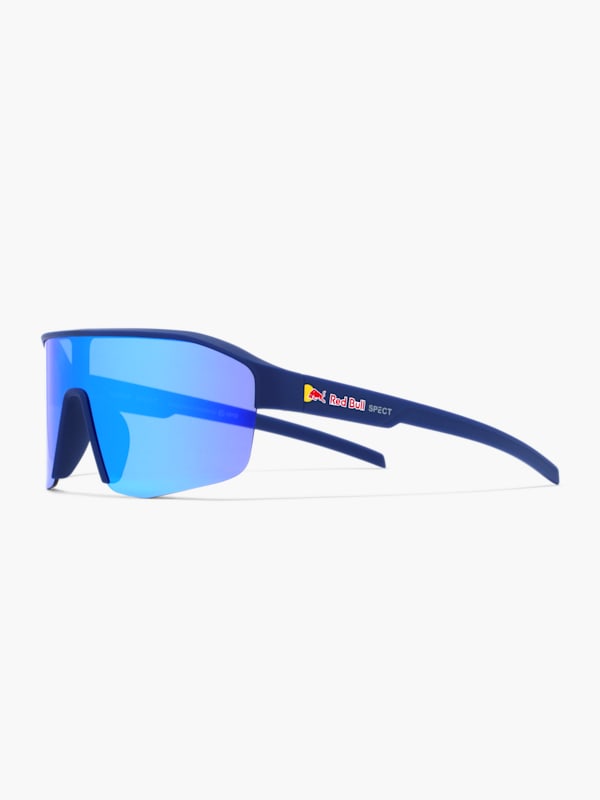Red Bull SPECT Sonnenbrille DUNDEE-002 (SPT22072): Red Bull Spect Eyewear
