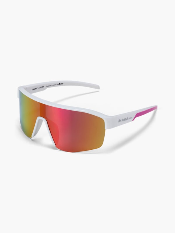 Red Bull SPECT Sunglasses DUNDEE-004  (SPT22074): Red Bull Spect Eyewear