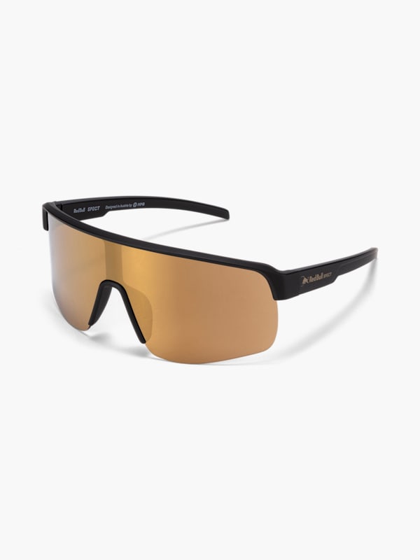 Red Bull SPECT Sonnenbrille DAKOTA-007 (SPT22079): Red Bull Spect Eyewear