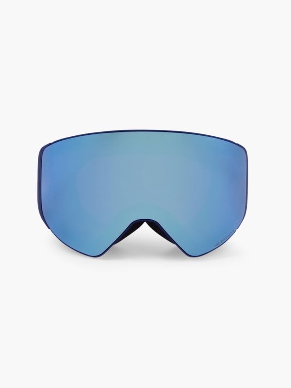 Red Bull Spect Eyewear Eddie Sunglasses, Matt Black, L : Amazon.co.uk:  Fashion