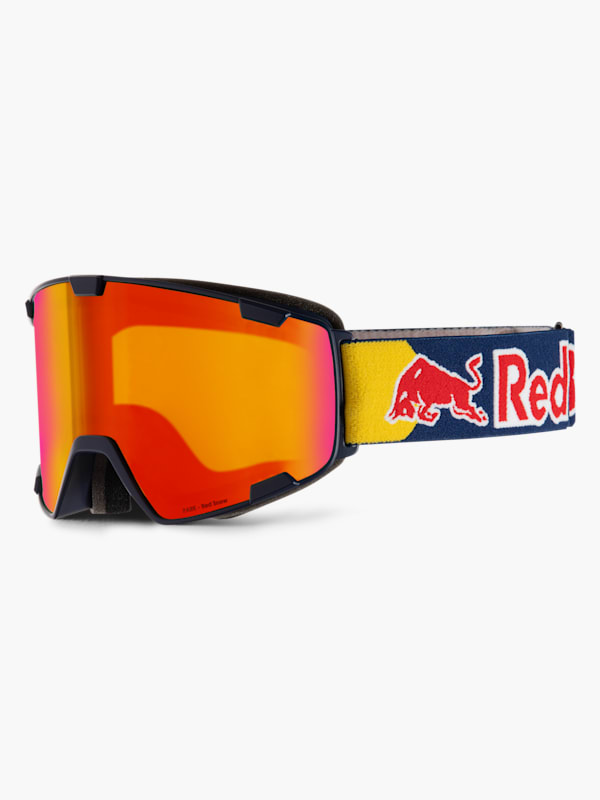 Red Bull SPECT Skibrille PARK-003RE2 (SPT23010): Red Bull Spect Eyewear red-bull-spect-skibrille-park-003re2 (image/jpeg)